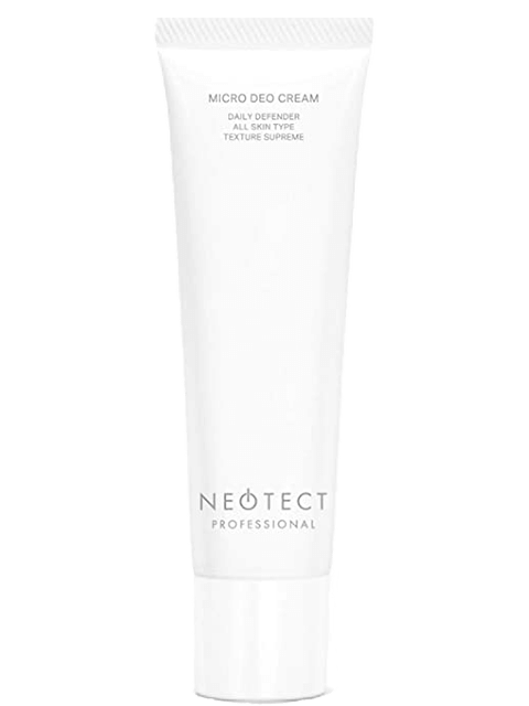 ワキガクリームネオテクト商品画像