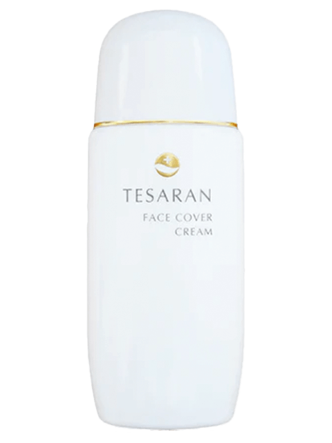 ワキガクリームテサラン商品画像